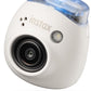 Fujifilm Instax Pal