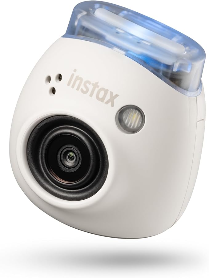 Fujifilm Instax Pal