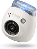 Fujifilm Instax Pal