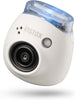Fujifilm Instax Pal