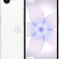 Apple Iphone 17e 256GB
