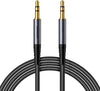 Joyroom SY-A08 3.5mm to 3.5mm Jack Audio Cable