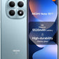 Redmi Note 15 Pro + 5G 12/512GB