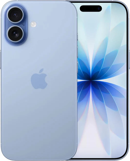 Apple Iphone 17 256GB