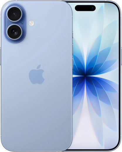 Apple Iphone 17 256GB