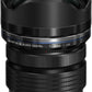 Olympus N.Zuiko Digital ED 7-14mm F2.8 Pro Lens