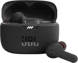 Jbl Tune 230NC Wireless ANC Earbuds