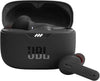 Jbl Tune 230NC Wireless ANC Earbuds