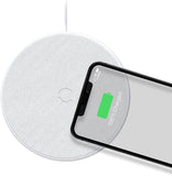 Cygnett Wireelss Charger 10W