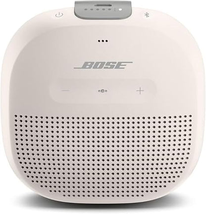 BOSE SOUNDLINK MICRO