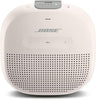 BOSE SOUNDLINK MICRO