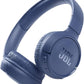 Jbl Tune 510BT Headphones