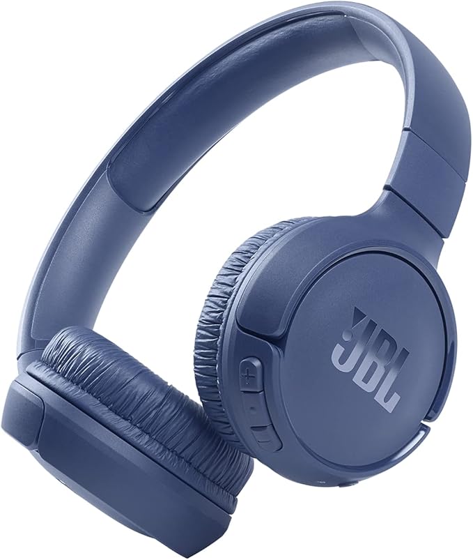 Jbl Tune 510BT Headphones