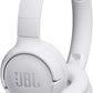 Jbl Tune 500 3.5mm Jack Headphones