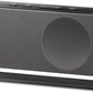Bose Soundlink Home Wireless Speaker