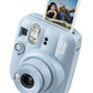 Fujifilm Instax Mini 13 Instant Camera