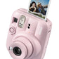 Fujifilm Instax Mini 13 Instant Camera