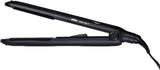Braun Sensocare Satin Hair Straightener 7 ST780