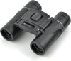 KODAK 8x21 BCS200 BINOCULARS