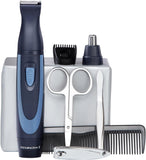 Remington E51 Travel Kit Ear and Nose Trimmer NE3890