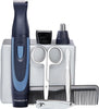 Remington E51 Travel Kit Ear and Nose Trimmer NE3890