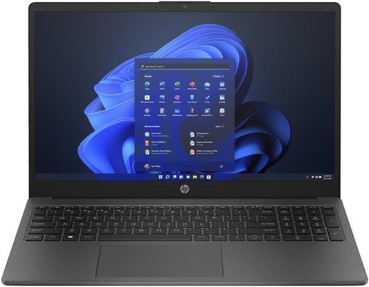 Hp 250 G10 i5 1335U 15.6" 8/256GB Laptop