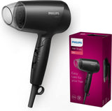 Philips Travel Hair Dryer 1200W BHC010/10