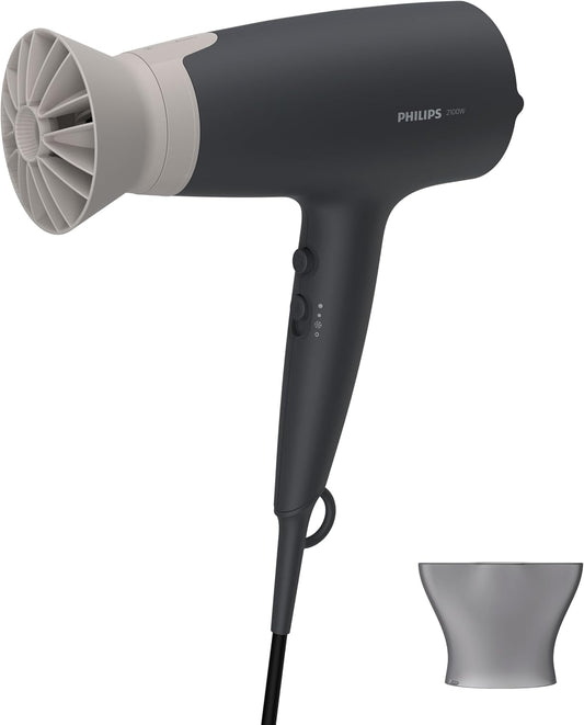 Philips 3000 Series Hair Dryer 2100W BHD351/10