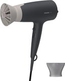 Philips 3000 Series Hair Dryer 2100W BHD351/10