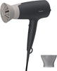 Philips 3000 Series Hair Dryer 2100W BHD351/10