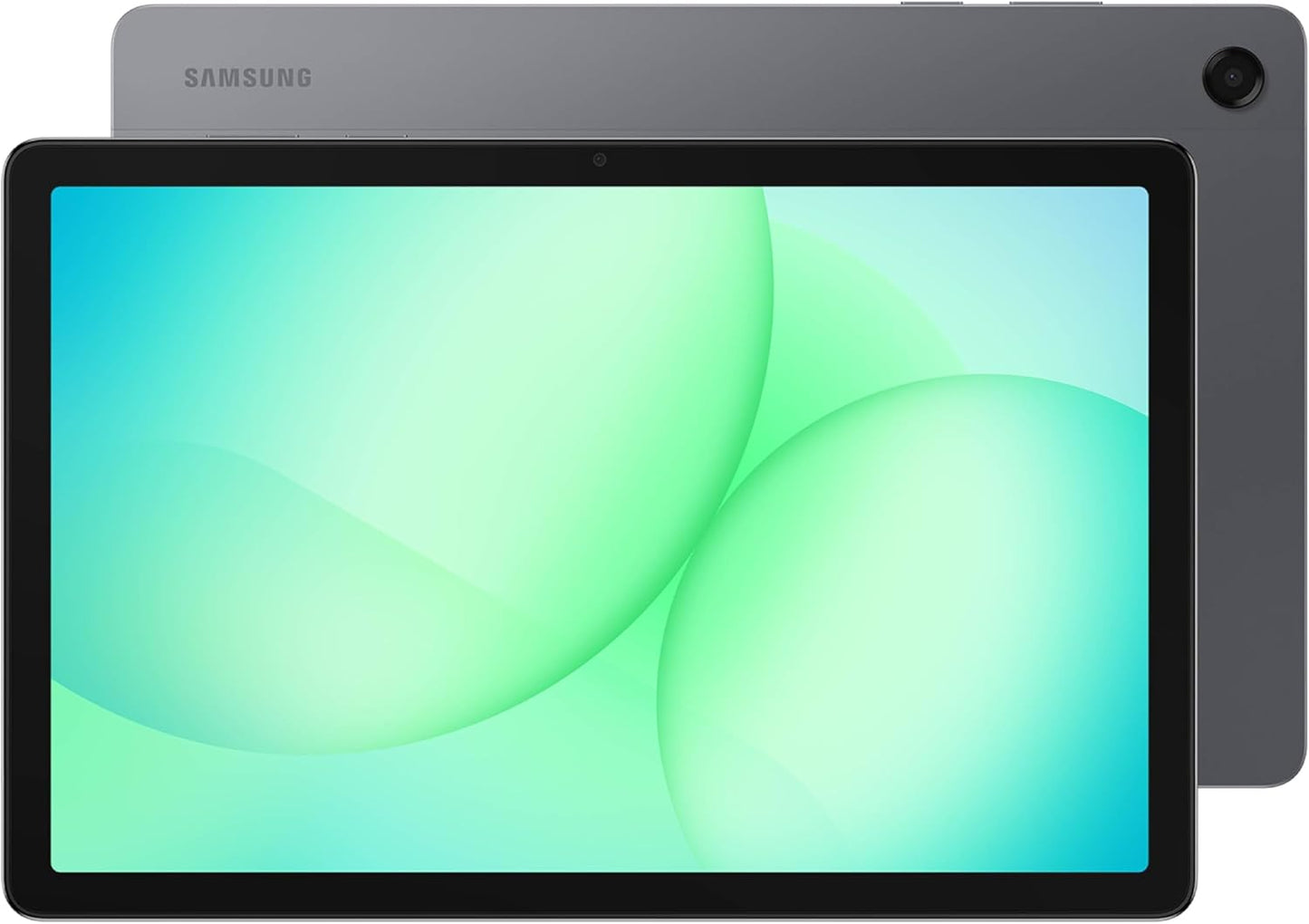 Samsung Galaxy Tab A11+ 8/256GB