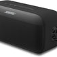 Bose Soundlink Plus Wireless Speaker