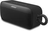 Bose Soundlink Plus Wireless Speaker
