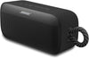 Bose Soundlink Plus