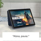 AMAZON FIRE HD 10 3/64GB