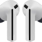 Samsung Galaxy Buds3 FE
