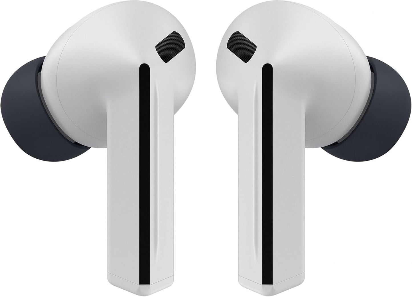 Samsung Galaxy Buds3 FE