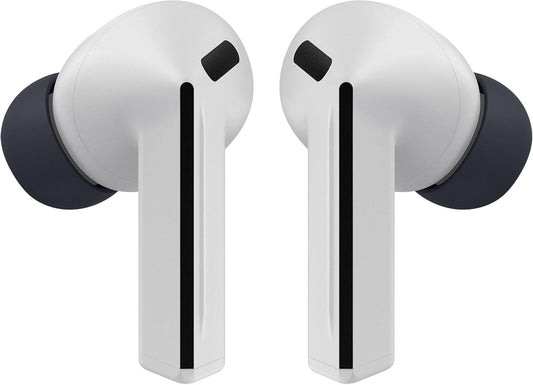 Samsung Galaxy Buds3 FE