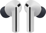 Samsung Galaxy Buds3 FE