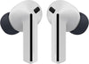 Samsung Galaxy Buds3 FE