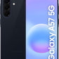 Samsung Galaxy A57 5G 8/128GB