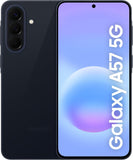 Samsung Galaxy A57 5G 8/128GB