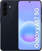 Samsung Galaxy A57 5G 8/128GB