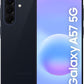 Samsung Galaxy A57 5G 8/256GB