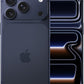 Apple Iphone 17 Pro Max 256GB