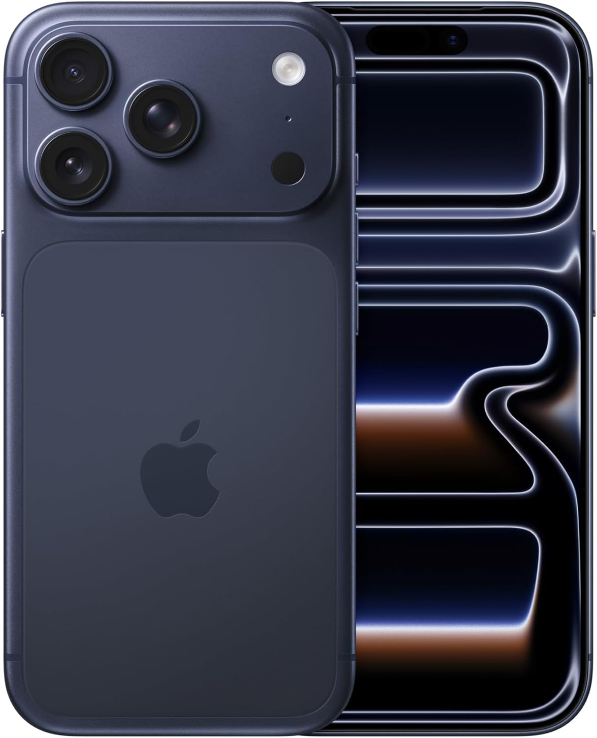 Apple Iphone 17 Pro Max 256GB