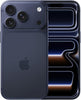 Apple Iphone 17 Pro Max 256GB