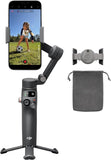 Dji Osmo Mobile 8 Gimbal Stabilizer Standard Combo for Smartphone
