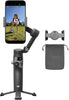 Dji Osmo Mobile 8 Gimbal Stabilizer Standard Combo for Smartphone
