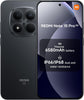 Redmi Note 15 Pro + 5G 12/512GB
